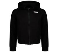 Ea7 Emporio Armani Sweat-shirt 7w000675_af13151
