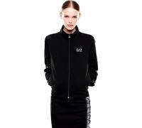Ea7 Emporio Armani Sweat-shirt 7w001152_af12501