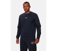 Ea7 Emporio Armani Sweat-shirt 8npm34