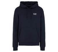 Ea7 Emporio Armani 8npm37_pjvtz Sweatshirt Bleu S Homme