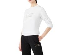 Ea7 Emporio Armani Sweat-shirt 8ntm45_tj9rz