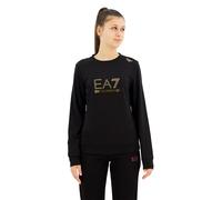 Ea7 Emporio Armani Sweat-shirt 8ntm45_tj9rz