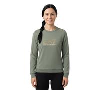 Ea7 Emporio Armani Sweat-shirt 8ntm45_tj9rz