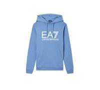 Ea7 Emporio Armani 7m001413_af22266 Sweatshirt Bleu M Homme