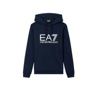 Ea7 Emporio Armani 7m001413_af22266 Sweatshirt Bleu 2XL Homme