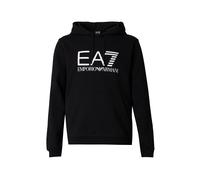 Ea7 Emporio Armani 7m001413_af22266 Sweatshirt Noir M Homme