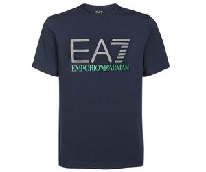 EA7 EMPORIO ARMANI T-SHIRT - 3LPT36-PJ5MZ-1554 - S
