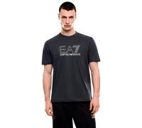 Ea7 Emporio Armani T-shirt à Manches Courtes 7m001307_af10375