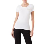 Ea7 Emporio Armani T-shirt à Manches Courtes 8ntt65