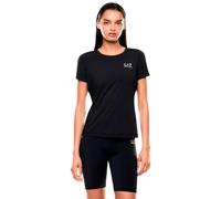 Ea7 Emporio Armani T-shirt à Manches Courtes Vigor 7 Essential