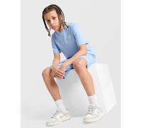 EA7 Emporio Armani T-shirt Core Logo Junior - Bleu 14Y