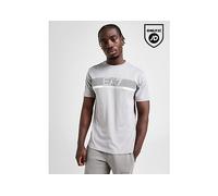 EA7 Emporio Armani T-shirt Dot Homme - Grey L