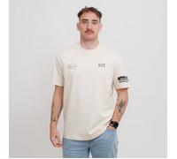 EA7 Emporio Armani T-shirt L