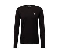 EA7 Emporio Armani T-Shirt noir, Taille M