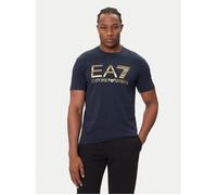 EA7 Emporio Armani T-Shirt S