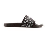 Ea7 Emporio Armani Tongs 7x000109_af15125