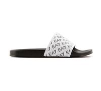 Ea7 Emporio Armani Tongs 7x000109_af15125
