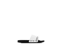 Ea7 Emporio Armani Tongs Tape
