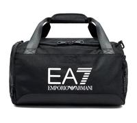 Emporio Armani EA7 - Sac Train Core Small - Noir - Taille Unique
