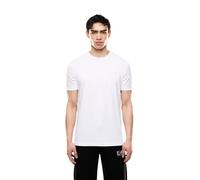 EA7 Emporio Armani Train Gold Label VI Pa Short Sleeve T-Shirt M