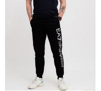 EA7 Emporio Armani Trouser | 7M000572-AF10377-MC001 | Černá | M M