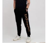 EA7 Emporio Armani Trouser XL