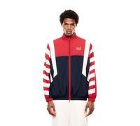 Ea7 Emporio Armani Veste 7m001605_af21225