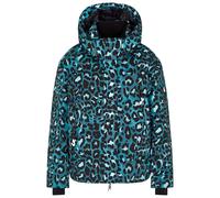 Ea7 Emporio Armani Veste 7w000394_af13889