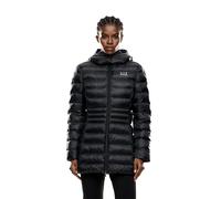 Ea7 Emporio Armani Veste 7w000685_af12475