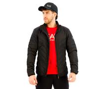 Ea7 Emporio Armani Veste 8npb13