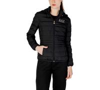 Ea7 Emporio Armani Veste 8ntb23