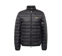 Ea7 Emporio Armani 8npb23_pngpz Down Jacket Noir L Homme