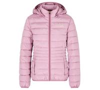 EA7 Emporio Armani Veste d’hiver rose, Taille XS