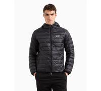 Ea7 Emporio Armani Veste En Duvet 8npb24_pngpz