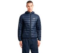 Ea7 Emporio Armani Veste En Duvet 8npb24_pngpz