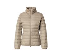 EA7 Emporio Armani Veste mi-saison beige, Taille L