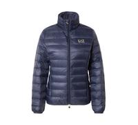 EA7 Emporio Armani Veste mi-saison bleu marine, Taille L