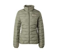 EA7 Emporio Armani Veste mi-saison kaki, Taille XL