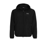 Ea7 Emporio Armani 8npb22_pngrz Bomber Jacket Noir 2XL Homme