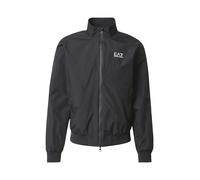 CAPISPALLA E GIACCHE Uomo EA7 7M000424 AF13569 UC001 BLACK
