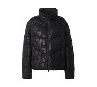 EA7 Emporio Armani Veste mi-saison noir, Taille XL