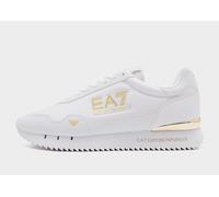EA7 Emporio Armani Vintage - Blanc 44