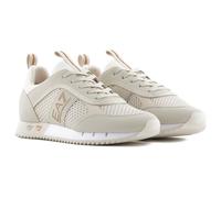 EA7 Emporio Armani X8X027_XK050 Trainers EU 37 1/3
