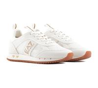 EA7 Emporio Armani X8X027_XK050 Trainers EU 37 1/3
