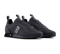 EA7 Emporio Armani X8X027_XK050 Trainers EU 40