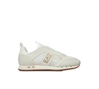 EA7 Emporio Armani X8X027_XK050 Trainers EU 41 1/3