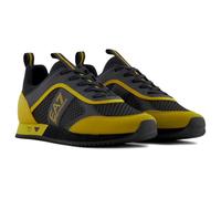 EA7 Emporio Armani X8X027_XK050 Trainers EU 42