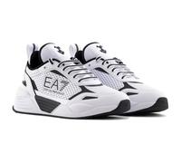 EA7 Emporio Armani X8X159_XK379 Trainers EU 44 2/3