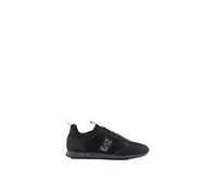 EA7 Emporio Armani X8X185-XR175 Trainers EU 40