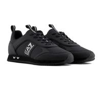 EA7 Emporio Armani X8X185_XR175 Trainers EU 42 2/3